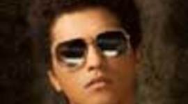 Timeline: BiOgrafía de Bruno Mars