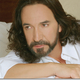 Marco antonio solis