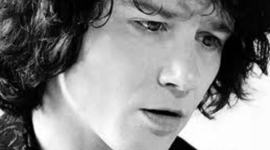 Timeline: Biografia de Enrique Bumburi