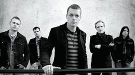 Timeline: TREE DOOR DOWN