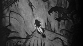 Timeline: Depressed and Getting Better Over Time