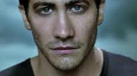 Timeline: biografia Jake Gyllenhaal