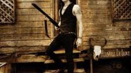 Timeline: ENRIQUE BUNBURY