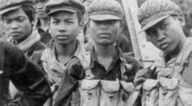 Timeline: Genocide in Cambodia