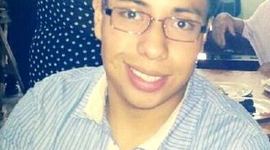 Timeline: BERTRANDPABLOCTCT2