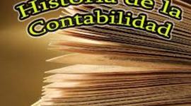 Timeline: historia de la contabilidad