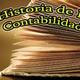 Images (4)