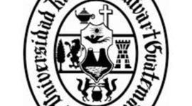 Timeline: POGGIOSERGIOCTCT2