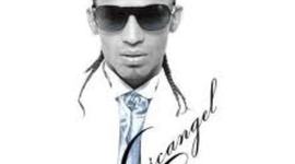 Timeline: Arcangel