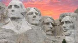 Timeline: Mr. Giggles history time line