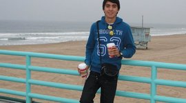 Timeline: RUIZLEONELCTCT2