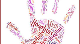 Timeline: My Accomplishments and Future Endeavors!