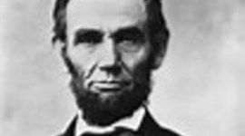 Timeline: Important Events in Abraham Lincoln's Life
