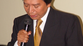 Timeline: POR LA CONSTRUCCIÒN DE UN NUEVO ESTADO