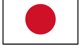 Timeline: Feudal/Imperial Japan (and World War w)