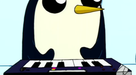 Timeline: XULUANGELCTCT2