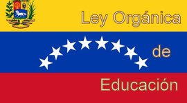 Timeline: Educación en Venezuela:  Algunos hechos importantes