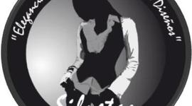 Timeline: PROYECCIÓN SILUETAS