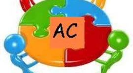 Timeline: ALIANZA CONTADORES SAS