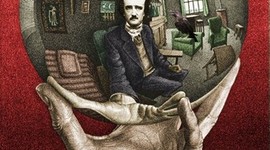 Timeline: proyecto semiotica audioviual