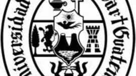 Timeline: deleonandresctct2