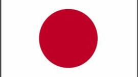 Timeline: Japan Dates