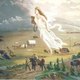 Manifest destiny