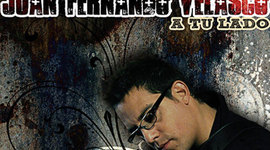 Timeline: biografia de juan fernando velasco