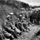 Ww1 pic