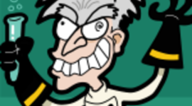 Timeline: 2.2 Genetic Limits