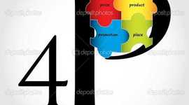 Timeline: CRONOLOGIA DEL MARKETING MIX