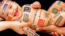 Timeline: LA HISTORIA DEL MARKETING