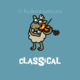 Classical