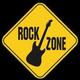 Rockzone