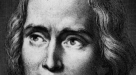 Timeline: The Discovery of America