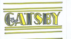 Timeline: The Great Gatsby