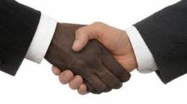 Timeline: History of race relations in the US