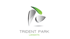 Timeline: Trident Park Langata