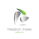 Trident langata logo (png)