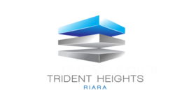 Timeline: Trident Heights Riara