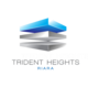 Thr logo
