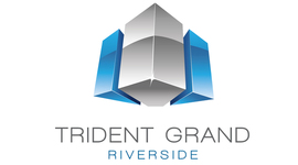 Timeline: Trident Grand Riverside