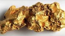 Timeline: Gold Infomation