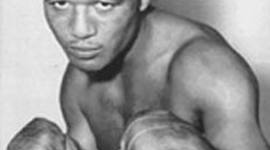 Timeline: Sugar Ray April1,1951