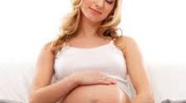 Timeline: the time of my life