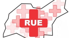 Timeline: Legislação - Ações e Serviços da Urgência e Emergência