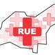 Logo rue guarulhos (sem o nome)