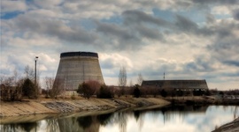 Timeline: Chernobyl Event Timeline