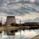 Chernobyl