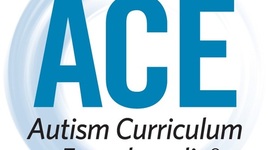 Timeline: Autism Curriculum Encyclopedia